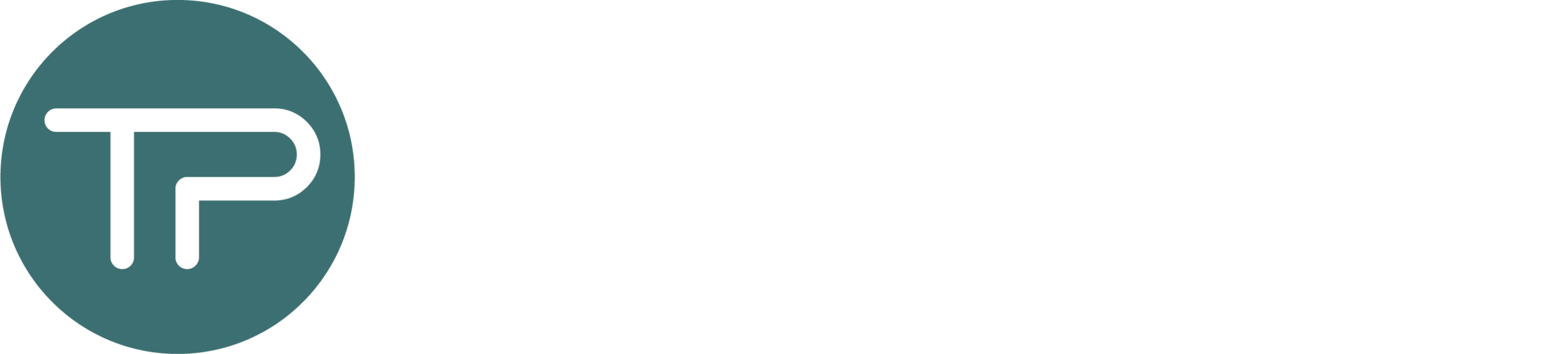 trustphone