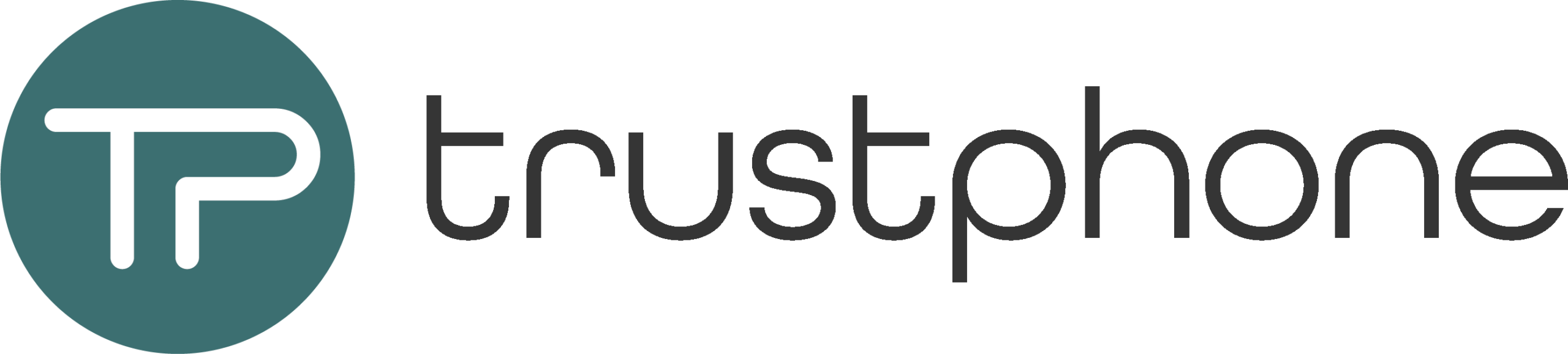 trustphone