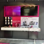 Telekom Partner Shop Starnberg – MagentaMobil und Smartphones