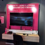Telekom Partner Shop Starnberg – MagentaTV