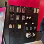 Telekom Partner Shop Starnberg – Zubehör
